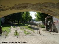Imagine atasata: Bega - 2014.06.04 - 12.jpg